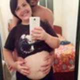 FERNANDA DE CASSIA EDEL MENESES