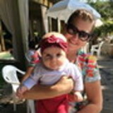 Celia custodio muchiuti