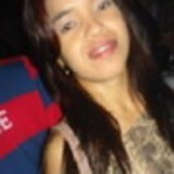 NELCI ASSUNCAO SILVA