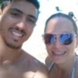 Daniela Silva Corrêa