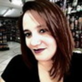 Leila Cristina Da Silva Tibúrcio