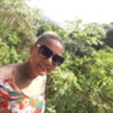 ANA PAULA REIS DOS SANTOS NOGUEIRA