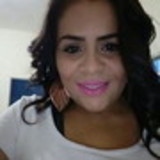 Mariana Rodrigues de Oliveira