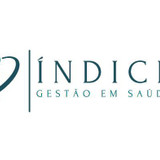 Ana claudia chaves lira