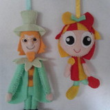 Kátia Rodrigues Amaro