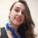 excluido_Estrela Roxa