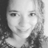 Karina Franco Vargas