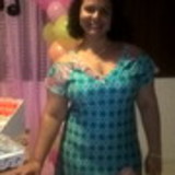 Audaci da Silva Barbosa