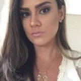 Sabrina Rébuli Varejão