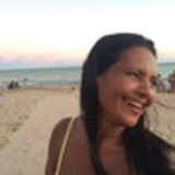 Nilene Carvalho L F da Cruz