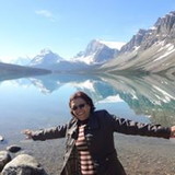 Maria das Graças Assunção Moreira