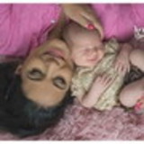 Elisa Oliveira Rodrigues