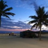 Junior Contel Coutinho