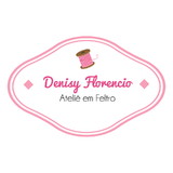 Denisy Florencio