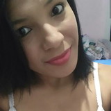 Lorrane Rosa Aragão