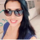 VANESSA JAQUES CADETE