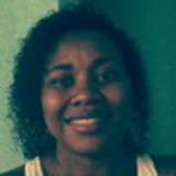 Priscila Machado Theodoro Pereira