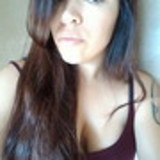 Patrícia Guimarães