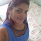 patricia Victor antunes