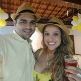 Lílian Santos Machado