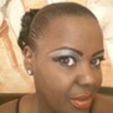 MARCIA CAETANO DA ROCHA