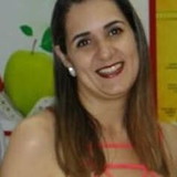 Helena Carolina Danelon Lanzoni Camargo