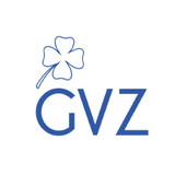 Thais Gavazza - Bolsas e Mochilas 