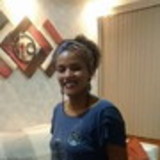 Diana Kelly de Melo Mesquita Silva