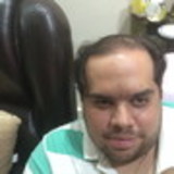 wagner legentil teixeira