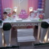 Decoração infantil