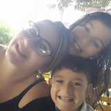 Luselia Matos Oliveira