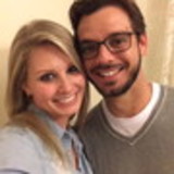 Nayara Suellen Raasch