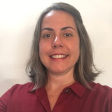 ERICA DELDUQUE TAYLOR