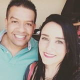 Thamara Luiza Cavalcante