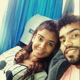 Yasmin dos Santos Malvino