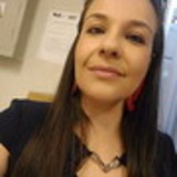 Priscila dos Santos Inowe