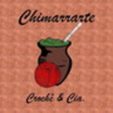 Chimarrarte