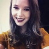 Hellen Schulte dos Santos