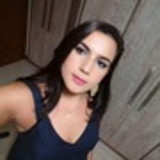 ALMIRA DE SOUZA CHAGAS AMBROSIO