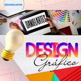 DANIELA DE SOUZA PEREIRA