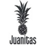 Juanitas