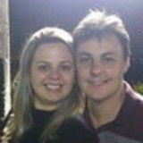 Gabriela Cristina Padilha Bononi