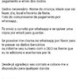 Alexsandra Barbosa Furtado