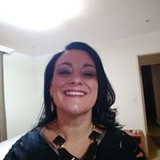 Elisabet Aparecida Padilha