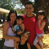 Camila R. Galdino Nakata