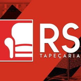 Tapeçaria Rodrigues & Silva