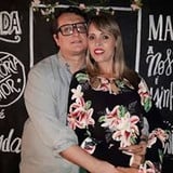 ELIZANGELA BATISTA MOTTA NAVARRO