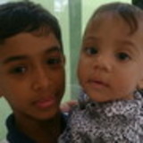 luciclaudia Santos Silva