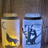 Isabella da Silva Vianna Alves