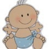 silvia leticia dos santos lopes